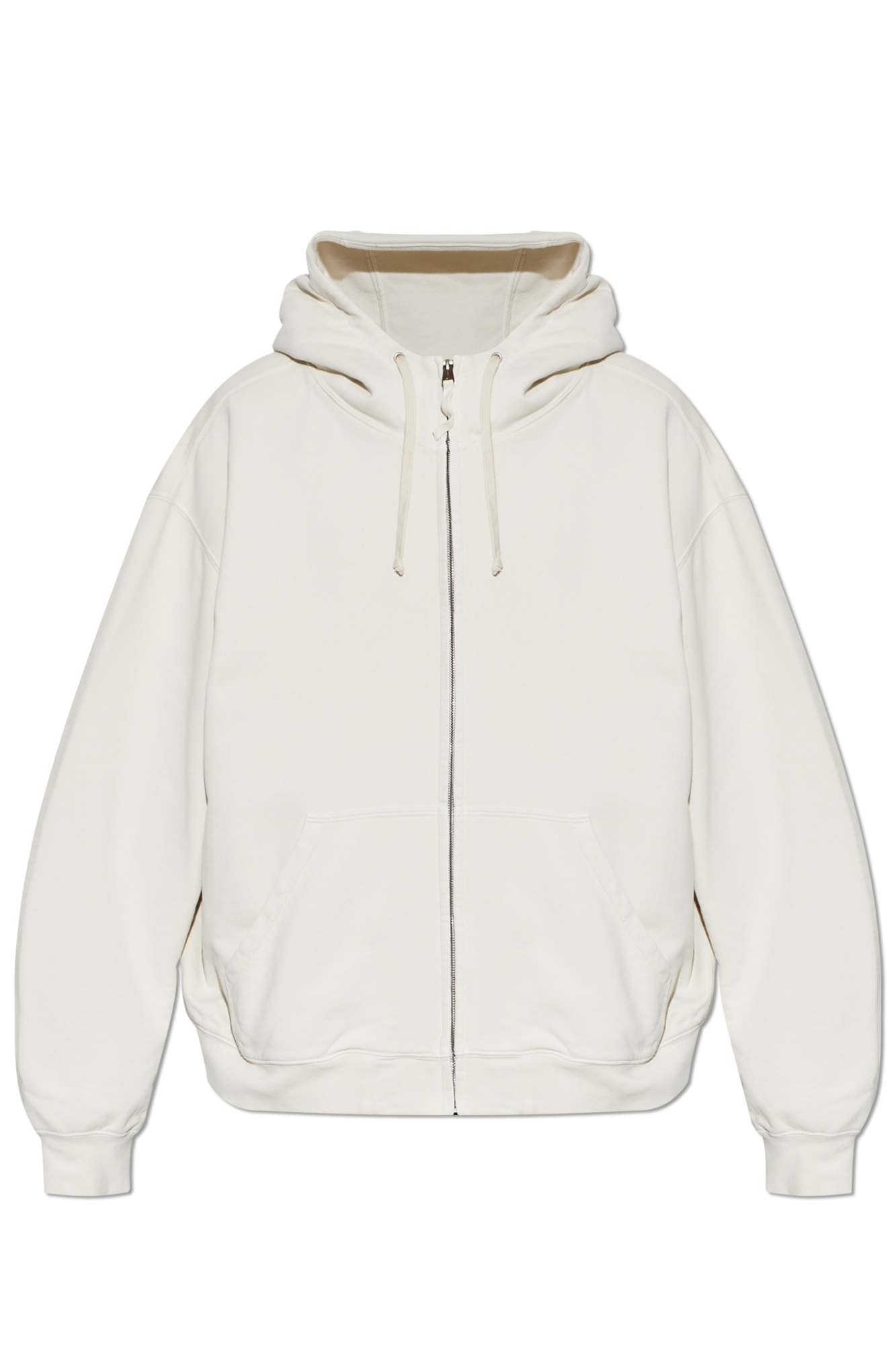 Maison Margiela Hoodie | Men's | Vitkac